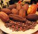 Theobroma cacao - Какао
